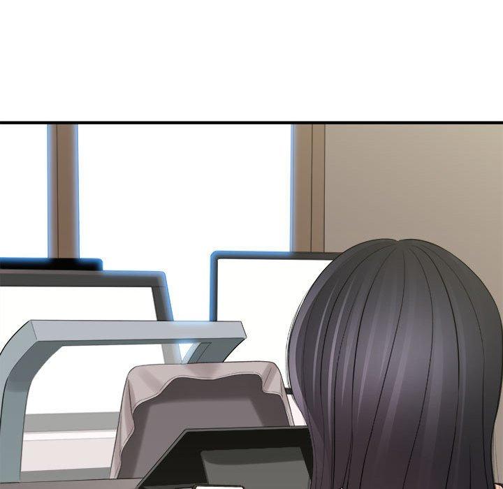 愛上助手 第 35 話 第69页