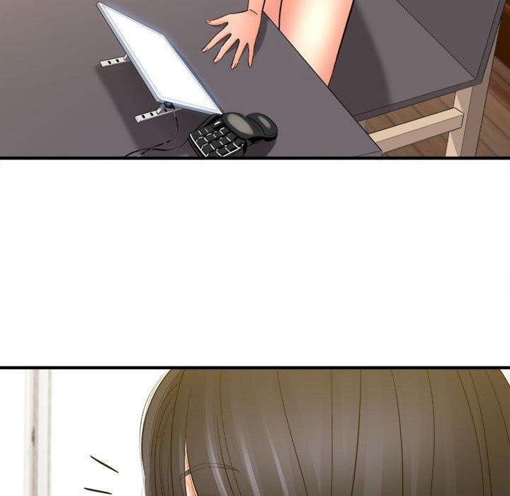 愛上助手 第 35 話 第73页