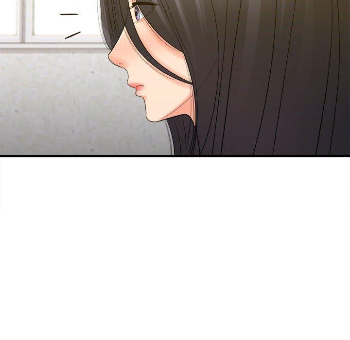 愛上助手 第 35 話 第74页