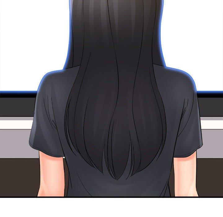 愛上助手 第 35 話 第77页