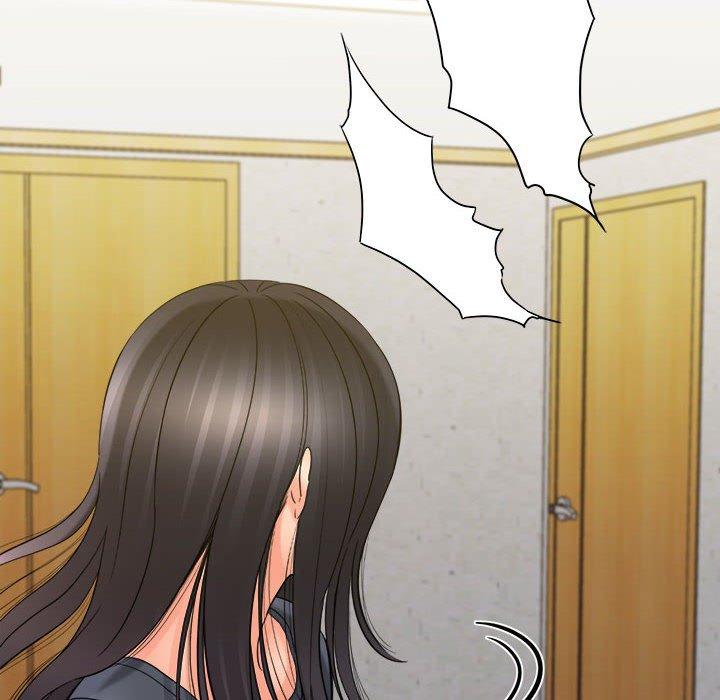 愛上助手 第 35 話 第87页