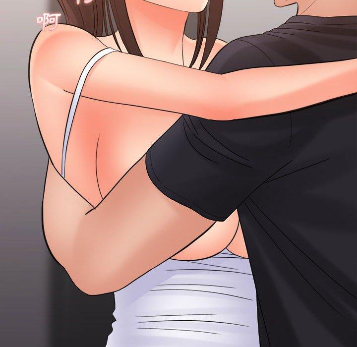 愛上助手 第 35 話 第85页