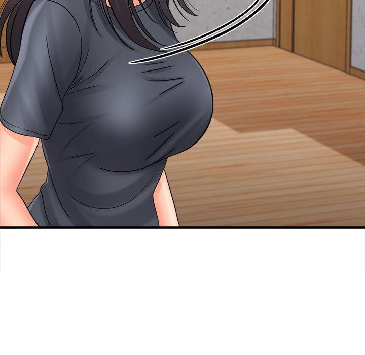 愛上助手 第 35 話 第88页