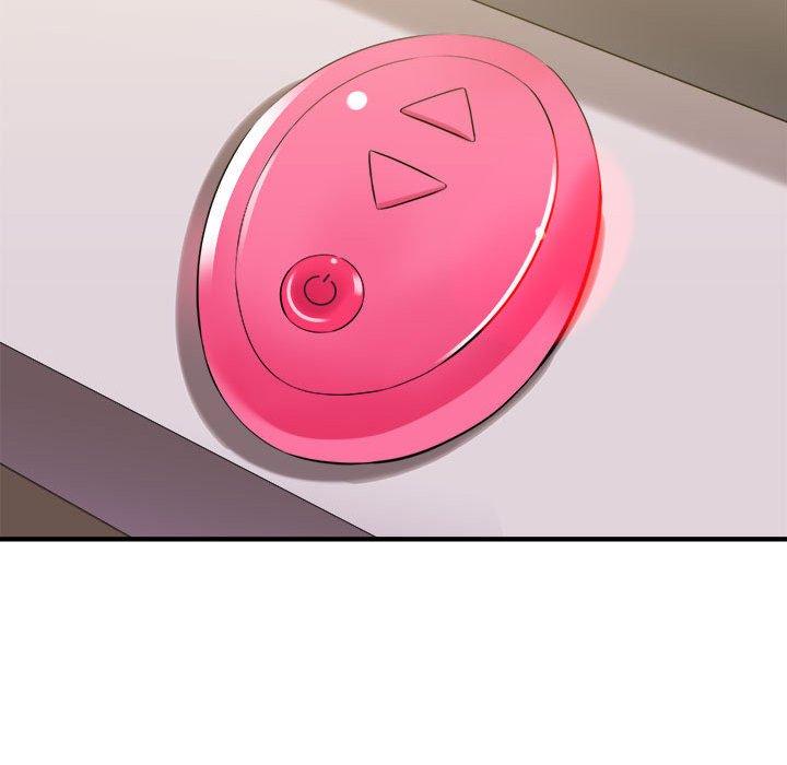 愛上助手 第 35 話 第95页