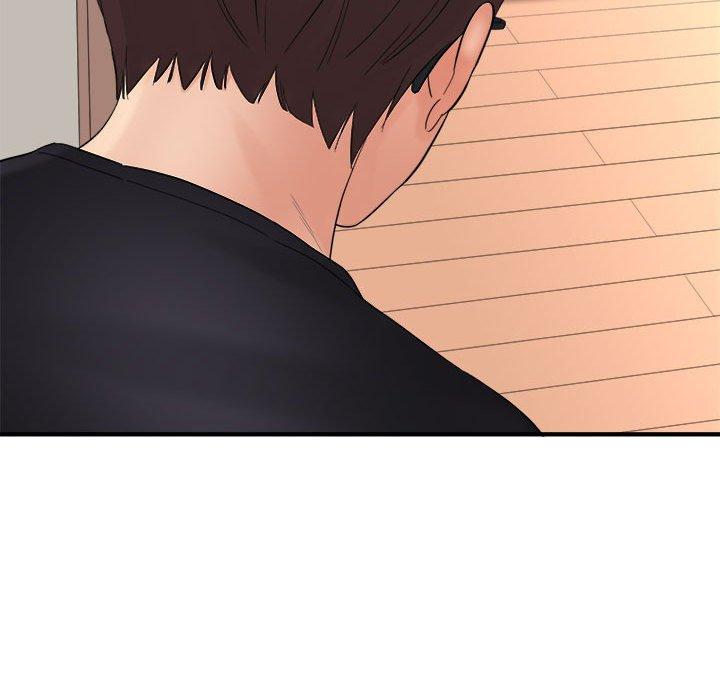 愛上助手 第 35 話 第108页