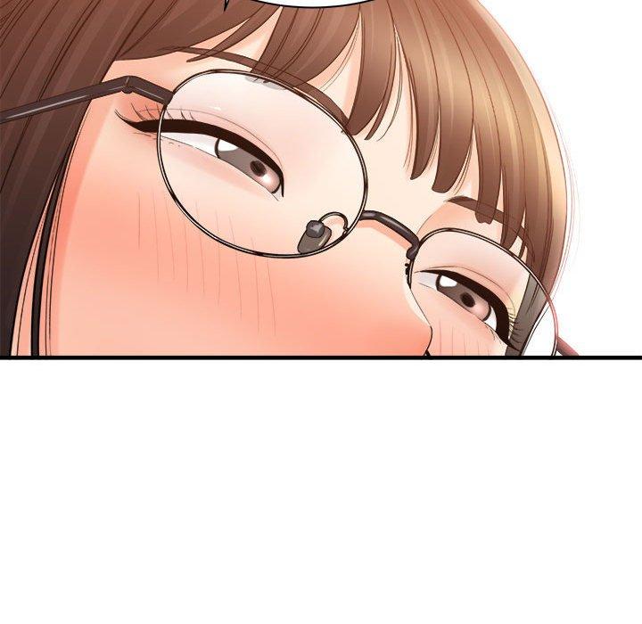 愛上助手 第 35 話 第115页