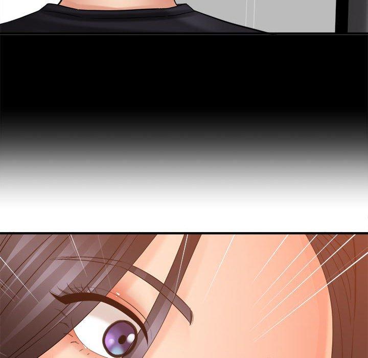 愛上助手 第 35 話 第127页