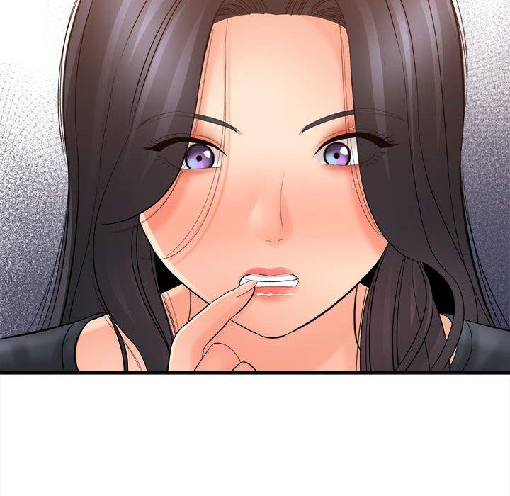 愛上助手 第 35 話 第140页