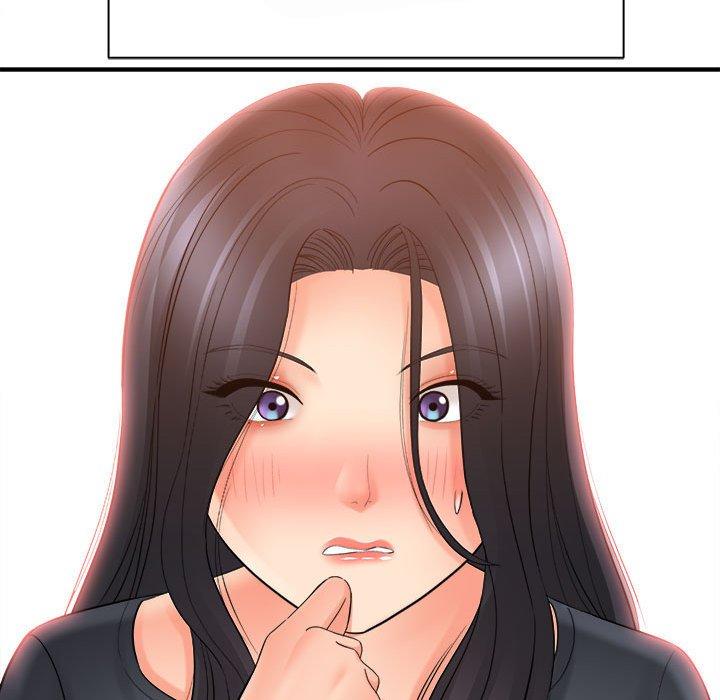 愛上助手 第 35 話 第133页