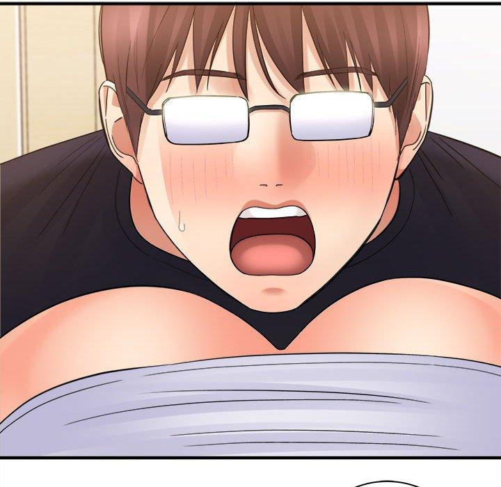 愛上助手 第 36 話 第19页