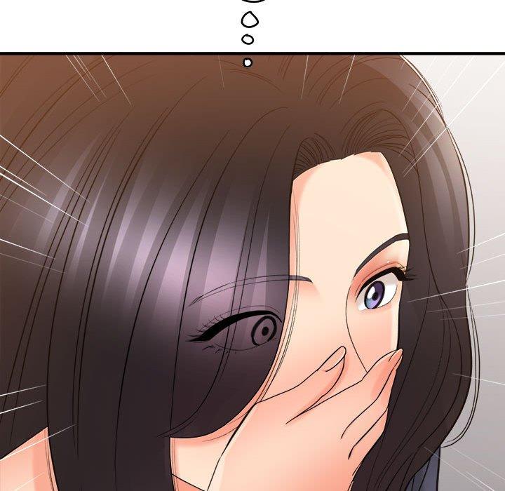 愛上助手 第 36 話 第40页