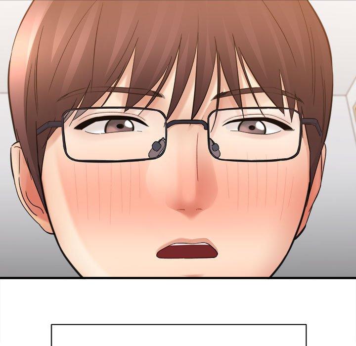 愛上助手 第 36 話 第56页