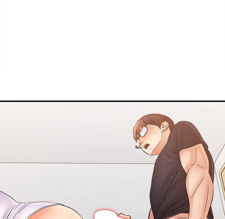 愛上助手 第 36 話 第63页