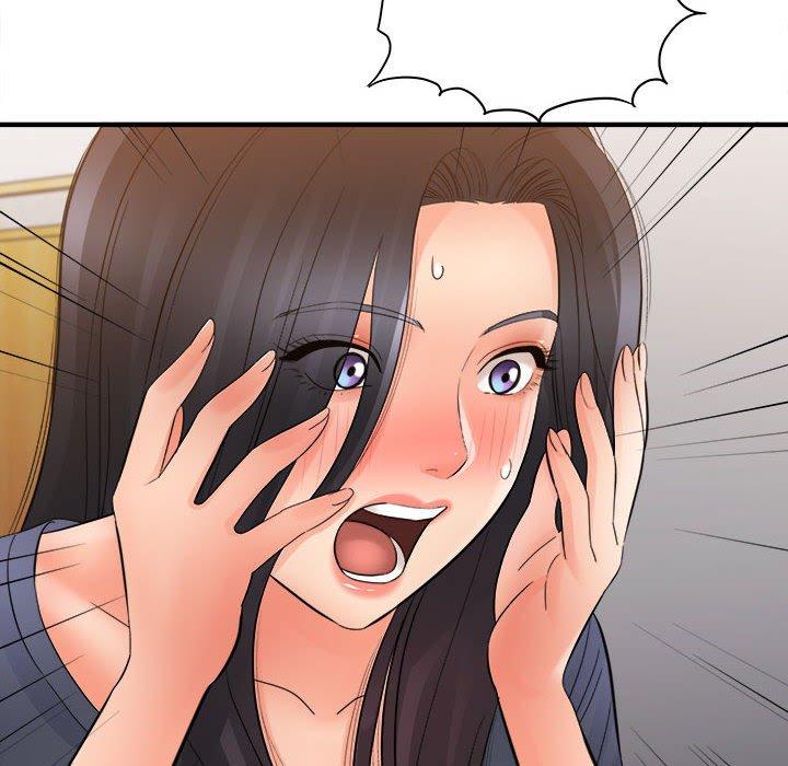 愛上助手 第 36 話 第87页