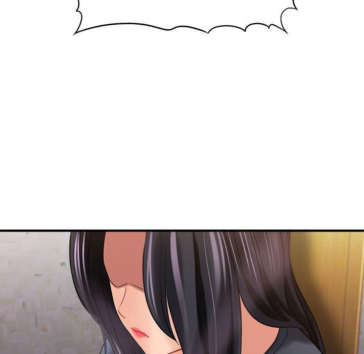 愛上助手 第 36 話 第115页