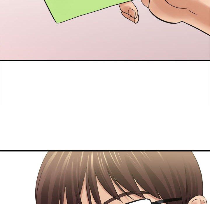 愛上助手 第 36 話 第154页