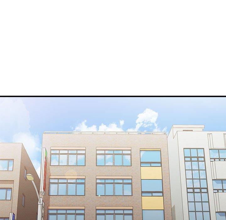 愛上助手 第 36 話 第143页