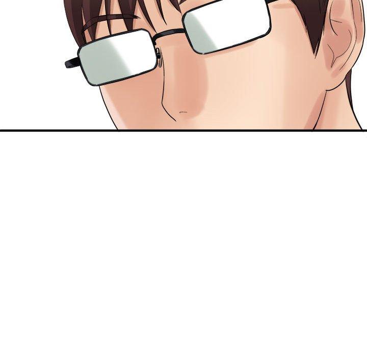 愛上助手 第 36 話 第155页