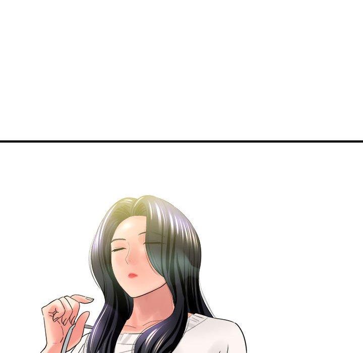 愛上助手 第 36 話 第159页