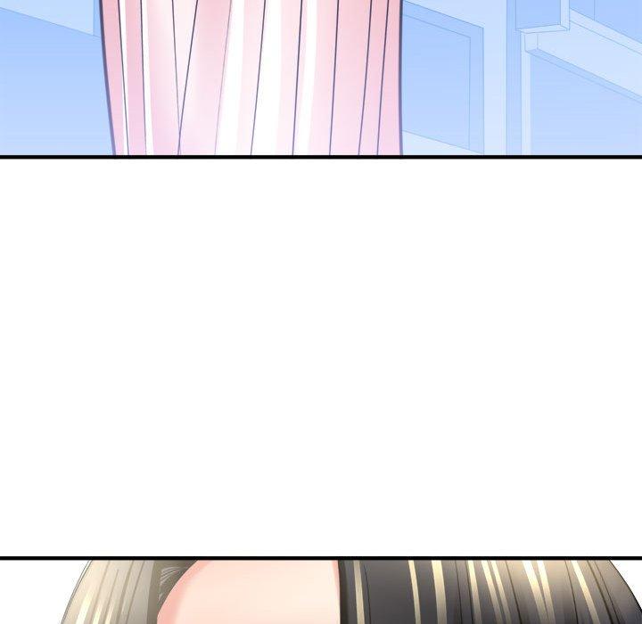 愛上助手 第 36 話 第161页