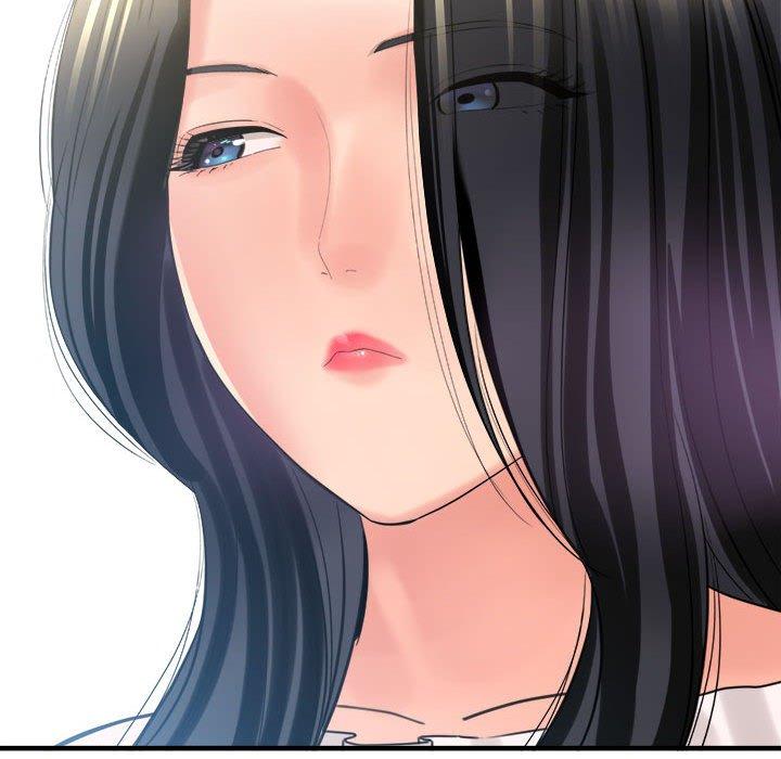 愛上助手 第 36 話 第162页