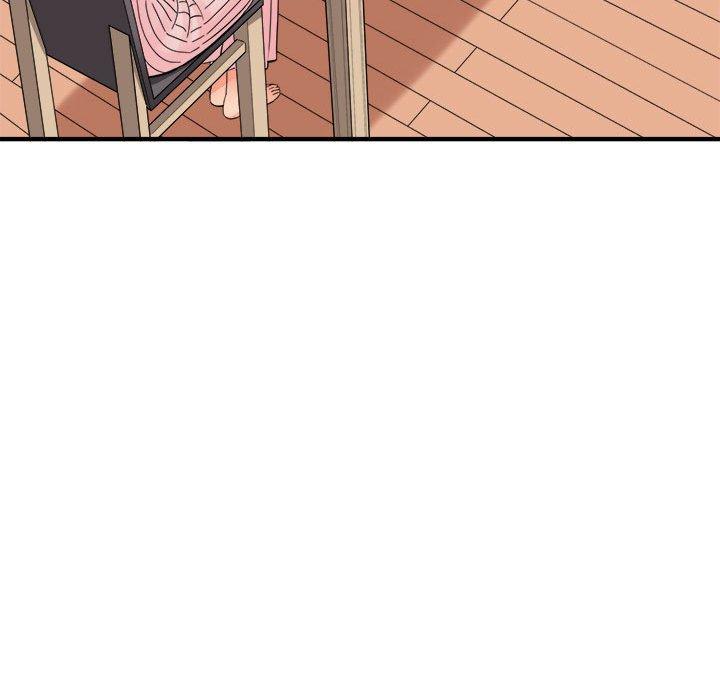愛上助手 第 37 話 第8页