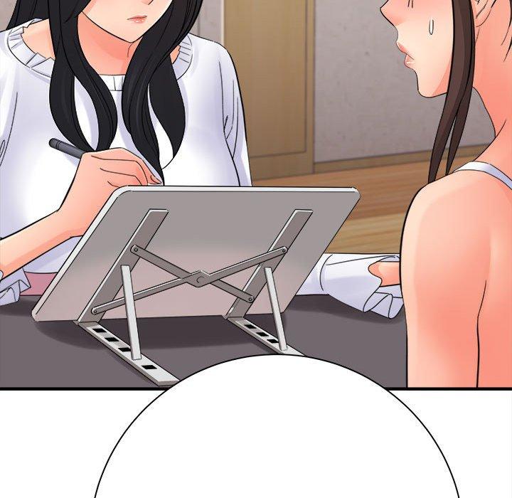 愛上助手 第 37 話 第10页