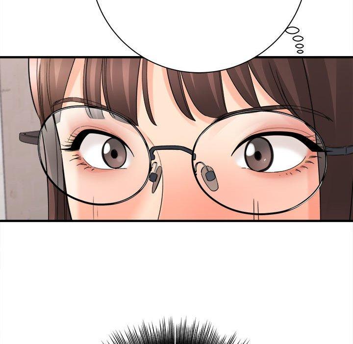 愛上助手 第 37 話 第14页
