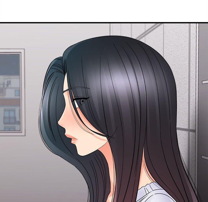 愛上助手 第 37 話 第43页