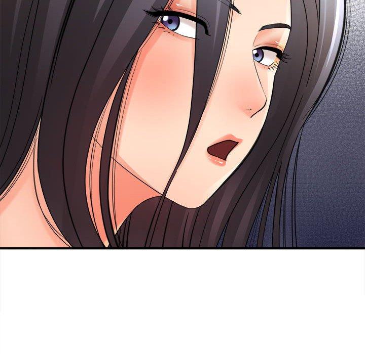 愛上助手 第 37 話 第29页