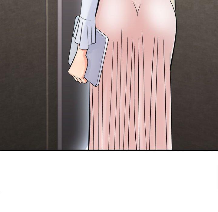 愛上助手 第 37 話 第35页