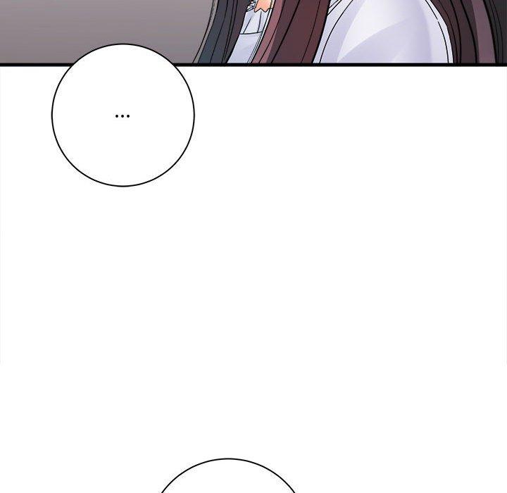愛上助手 第 37 話 第44页