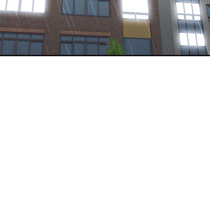 愛上助手 第 37 話 第55页