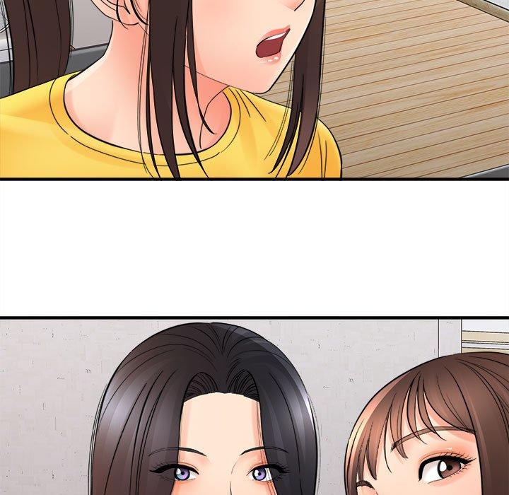 愛上助手 第 37 話 第67页