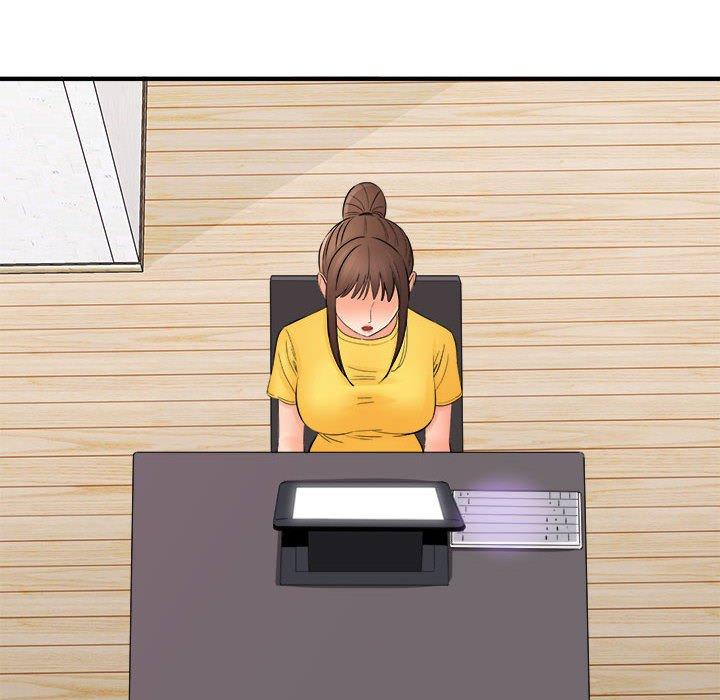 愛上助手 第 37 話 第70页