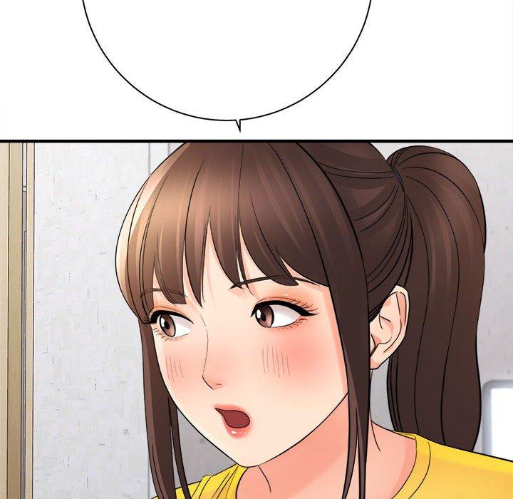 愛上助手 第 37 話 第72页