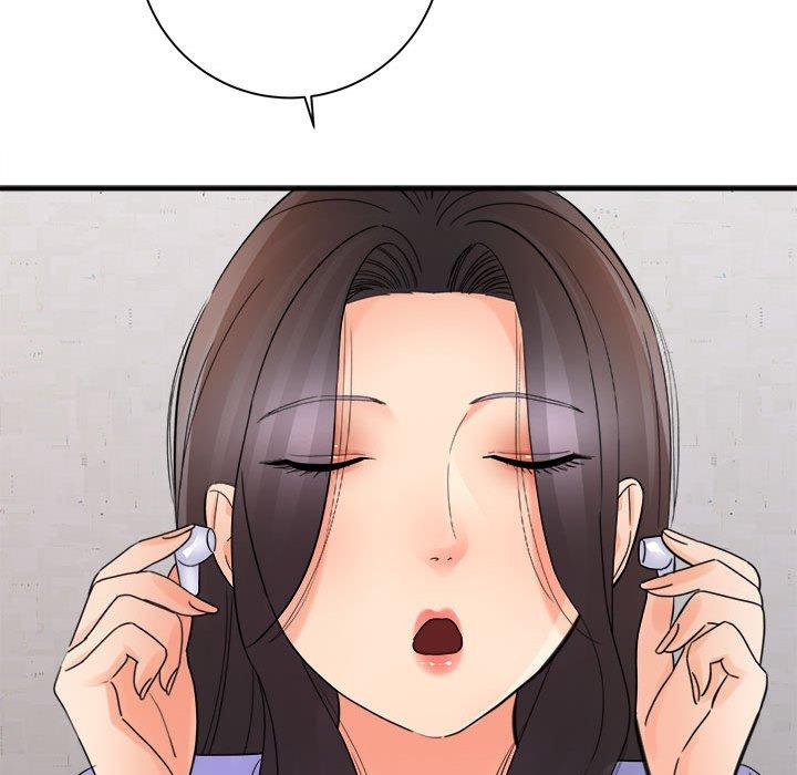 愛上助手 第 37 話 第76页