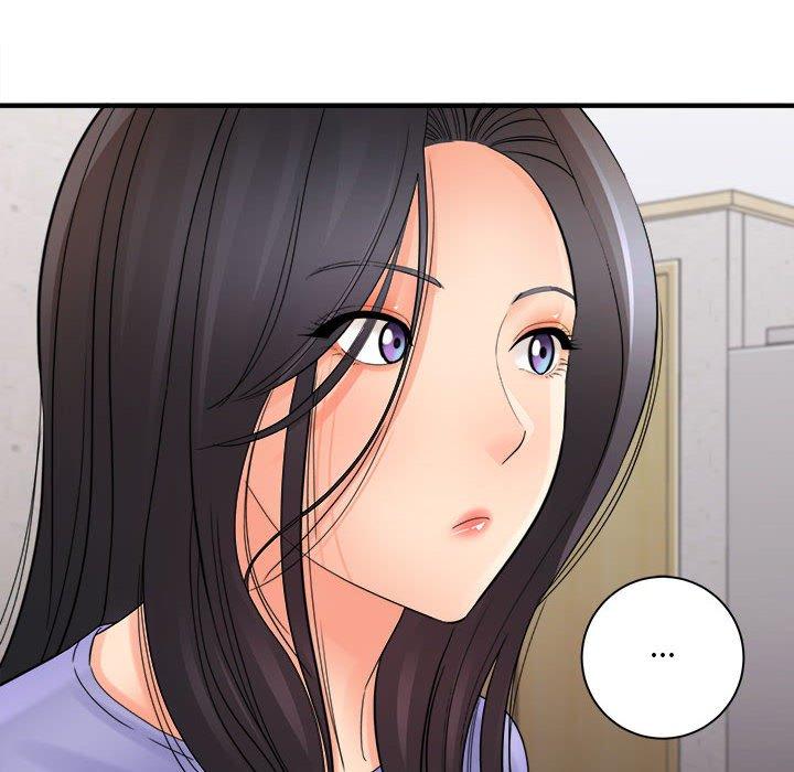 愛上助手 第 37 話 第74页