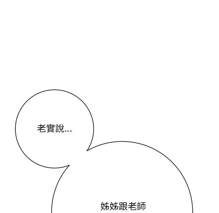 愛上助手 第 37 話 第78页
