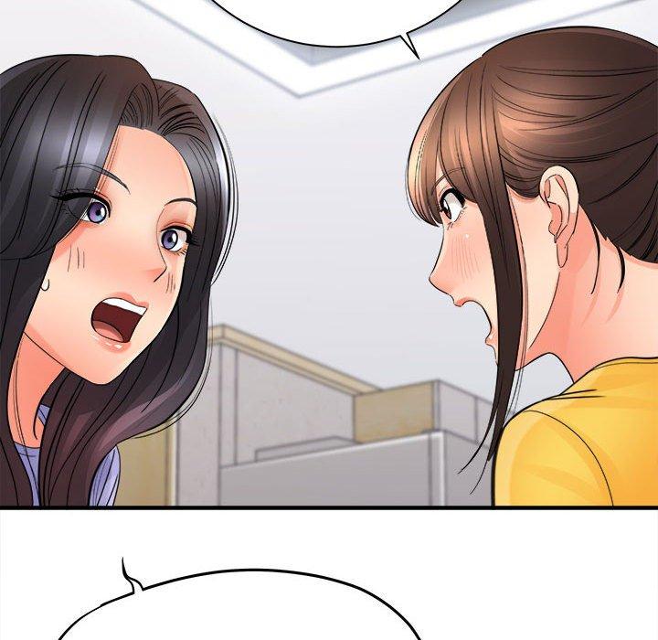 愛上助手 第 37 話 第87页