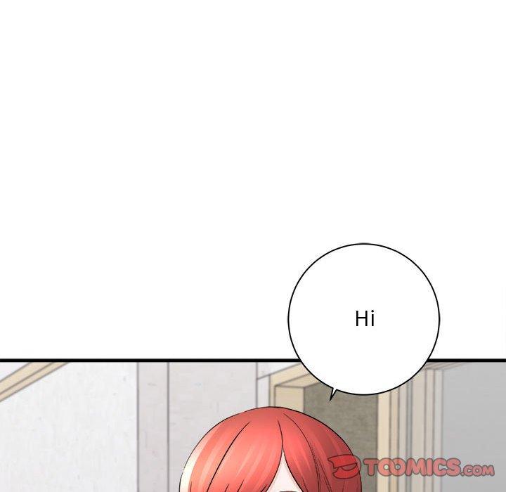 愛上助手 第 37 話 第102页