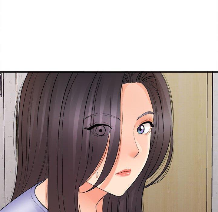 愛上助手 第 37 話 第108页