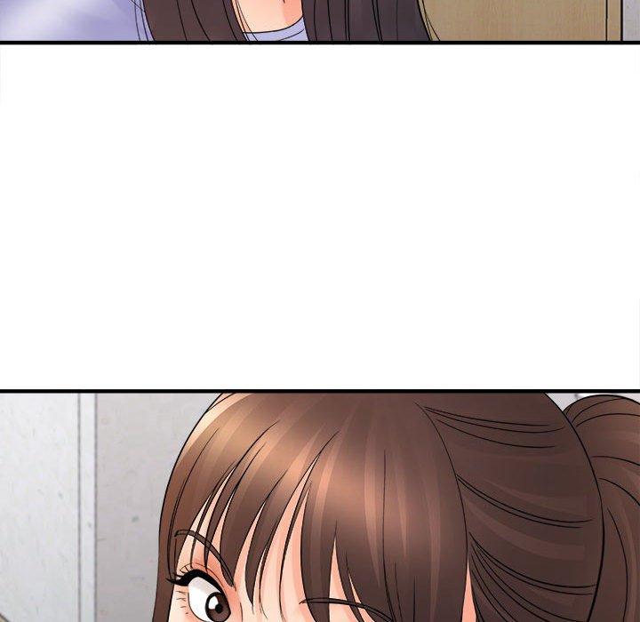 愛上助手 第 37 話 第109页