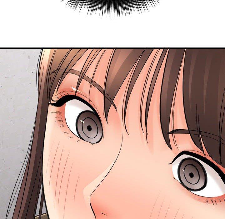 愛上助手 第 37 話 第115页
