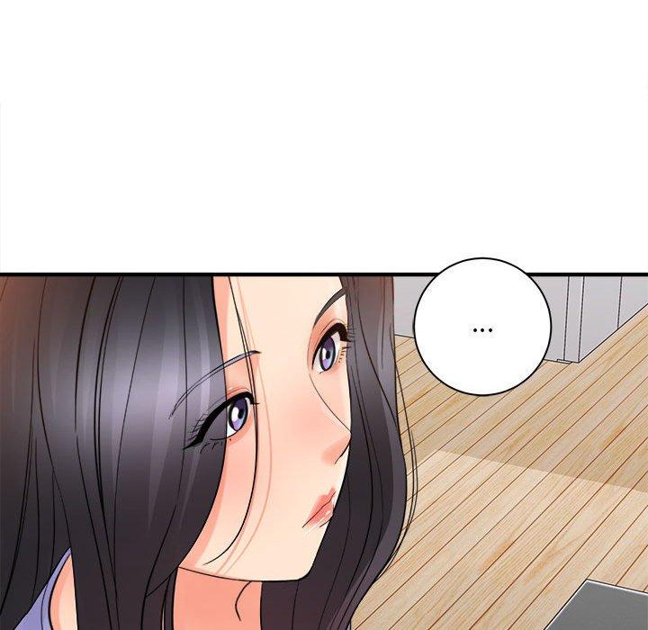 愛上助手 第 37 話 第122页