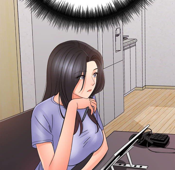 愛上助手 第 37 話 第124页
