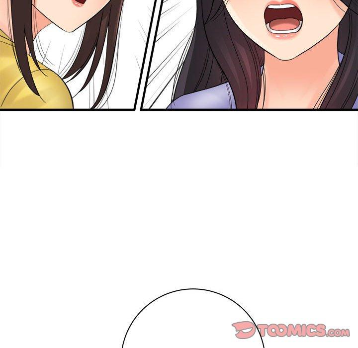 愛上助手 第 37 話 第93页