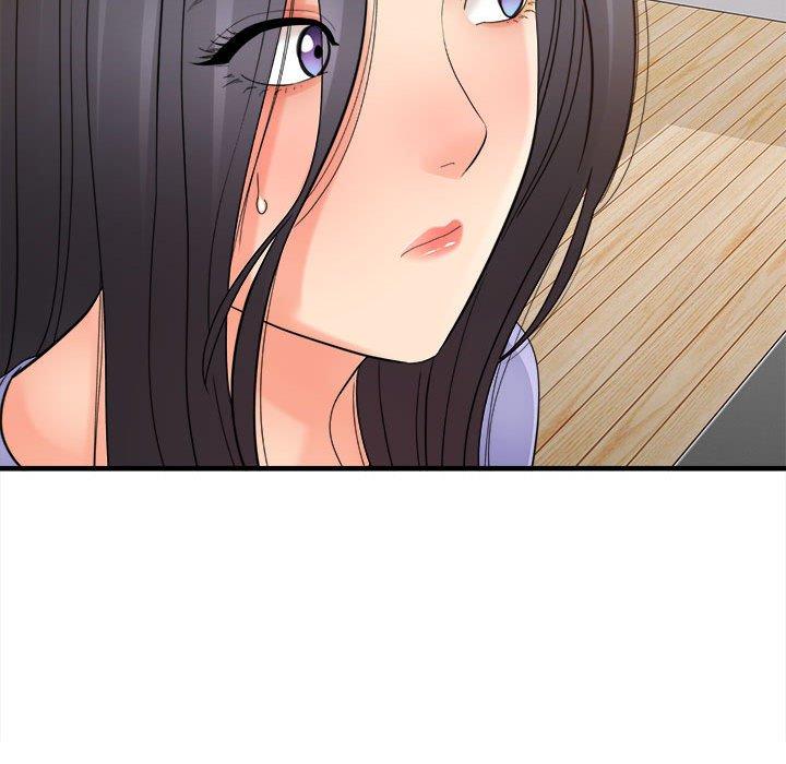 愛上助手 第 37 話 第128页