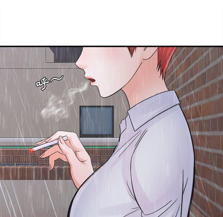 愛上助手 第 37 話 第132页