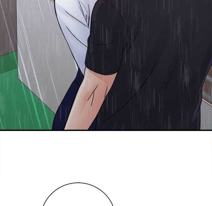 愛上助手 第 37 話 第145页